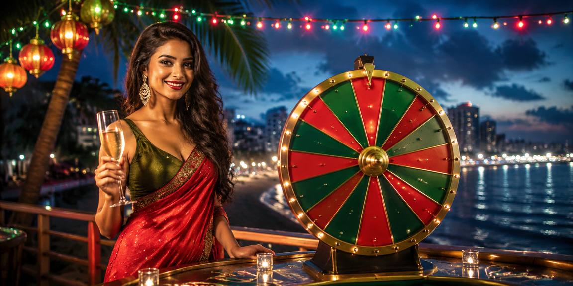 hibajje স্লট গেম