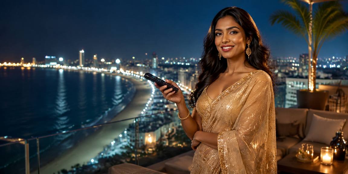 hibajje স্পোর্টস বেটিং