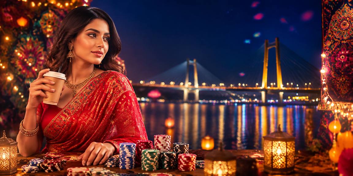 hibajje hibajje প্রশ্নোত্তর – আপনার লবি অ্যাক্সেস ও লেনদেন সংক্রান্ত প্রশ্নের উত্তর